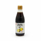 Shirakiku Ponzu  355ml