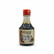 YUMMYTO Teriyaki Marinade & Sauce 200ml