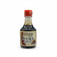 YUMMYTO Teriyaki Marinade & Sauce 200ml