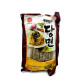 Nongshim Bataatti vermiselli nuudeli