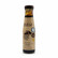 MEGACHEF Gluten Free soysauce dark sweet Ketjap Manis 200ML