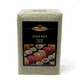 ROYAL ORIENT Sushi Rice 10kg