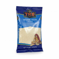 TRS Seesaminsiemenet kuorittu valkoinen 100g