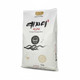 YEJIMI korealainen riisi Premium 5kg