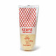 Kewpie Japanese Mayo Sauce 450g