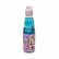 Japanese Ramune Blueberry