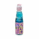 Japanese Ramune Blueberry