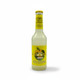 YUNIQ Yuzu Limonadi hiilihapotettu juoma 330ml
