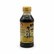 OTAFUKU Ponzu Sauce Yuzu Ajitsuke Nama 300ml