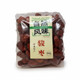 Mountains Dried Red Date 500g