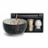 Tea Ceremony Matcha Set Maple leaf