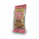 Tokimeki Dorayaki Red Bean Creamy 165g 3pc