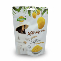 TUAN DAT Mango Dried 100g