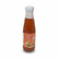 ROYAL THAI Chili Sauce Sweet for Chicken 190ml
