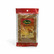 RAITIP Chili Ground 100g