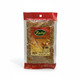 RAITIP Chili Ground 100g