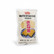 Kinako Roasted soybean flour 142g