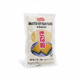 Kinako Roasted soybean flour 142g