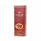 Hem Sandalwood Incense 20pcs