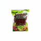 NBH Dried Chili 100g