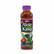 Okf Aloe Vera Drink Grape  500 ml