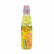 Japanese Ramune Pineapple