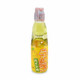 Ananaksen makuinen Ramune
