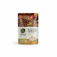 BIBIGO Bulgogi marinadi Alkuperäinen 80g