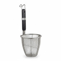 Flat Bottom Ramen Skimmer 