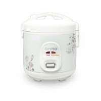 Remo Rice cooker 1L