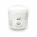 Remo Rice cooker 1L