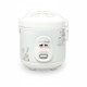 Remo Rice cooker 1L
