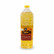 Soybean Oil 1L