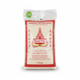 ROYAL THAI RICE Jasmine Rice Broken 4,5kg
