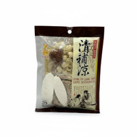 EAGLOBE Ching Po Leung keittosekoitus 150 g