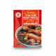 Tom Yum Soup Paste