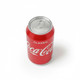 Coca Cola  330 ml