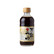 MORITA Keittopohja Tsuyu 340ml