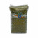 AFROASE  Mung Beans Green 1kg