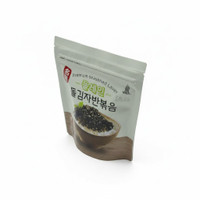 Torn Maustetut merilevät 40g