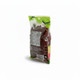 NBH Dried Chili 100g
