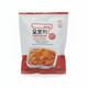 Yopokki Ricecake Pouch Sweet & Spicy 140g