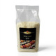ROYAL ORIENT Sushi Rice 1kg