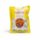 NBH Korean rice cake tube 500g Tteokbokki 