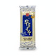 Wang Udon Mak Kuk-soo Noodle  453 g