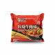 Kang Shi Fu haudutettua naudanlihakeittoa 106g