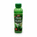 Luomu Aloe Vera Juoma 500 ml