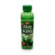 Organic Aloe Vera King Drink  500ml