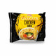 Oyakata Chicken Ramen