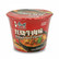 KANG SHI FU Instant Noodles Braised Beef Bowl 110g